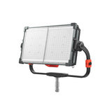 GODOX KNOWLED P1200R HARD RGBWW Hard Cine LED Panel