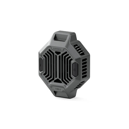 TiLTA Khronos Cooling System for iPhone