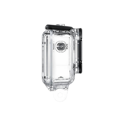 Insta360 Dive Case for Ace Pro
