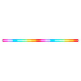 GODOX KNOWLED TP4R 4' Pixel Tube Light