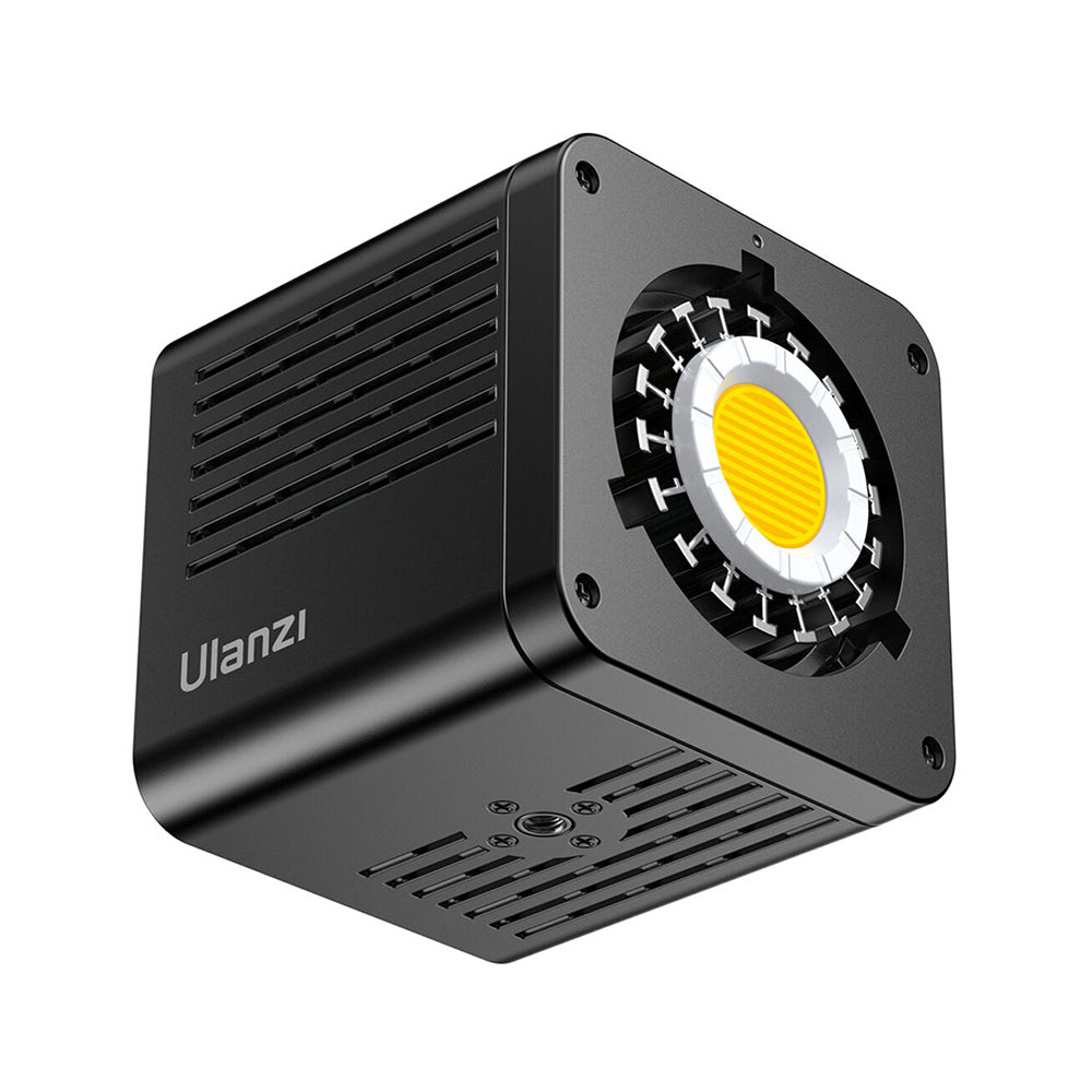 Ulanzi LT028 Bi-Color LED Monolight