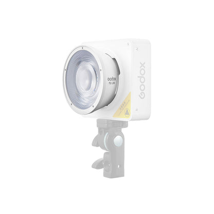 GODOX ML-L36 Godox-Fitting Lens Reflector For ML100Bi