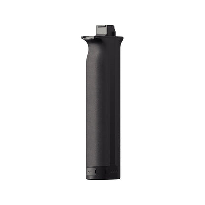 DJI RS BG70 High-Capacity Battery Grip