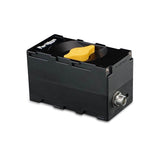 Portkeys BD1 Dummy Battery