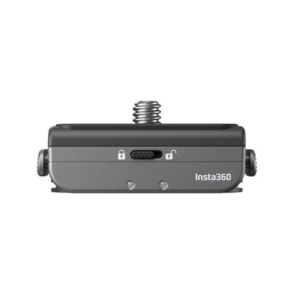 Insta360 Quick Release Mount