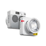 GODOX ML100Bi Portable Compact LED Video Light With Lens