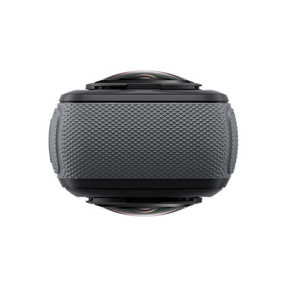 Insta360 X4 8K 360 Degree Action Camera