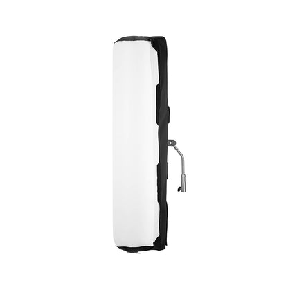 Godox TP-S4A Air Soft Tube For TP4R Pixel RGB LED Tube Light