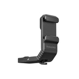 Insta360 Cold Shoe Bracket for ACE and ACE PRO