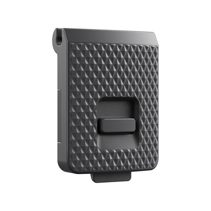 Insta360 USB Cover for X4