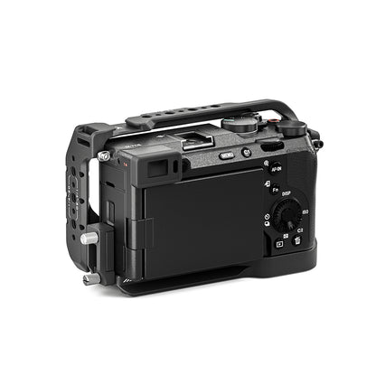 TiLTA TA-T60 Sony A7C II/A7C R Cage System