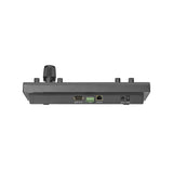FeelWorld KBC10 PTZ Camera Controller with Joystick