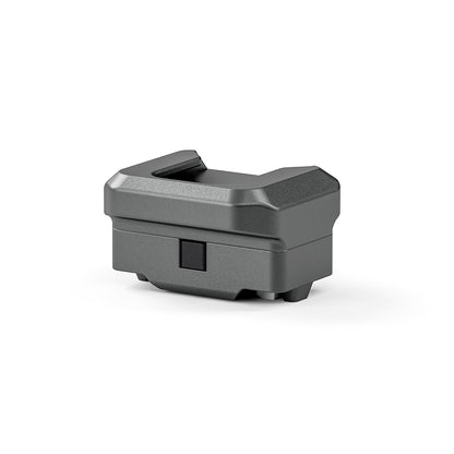 TiLTA Khronos Cold Shoe Quick Release Adapter