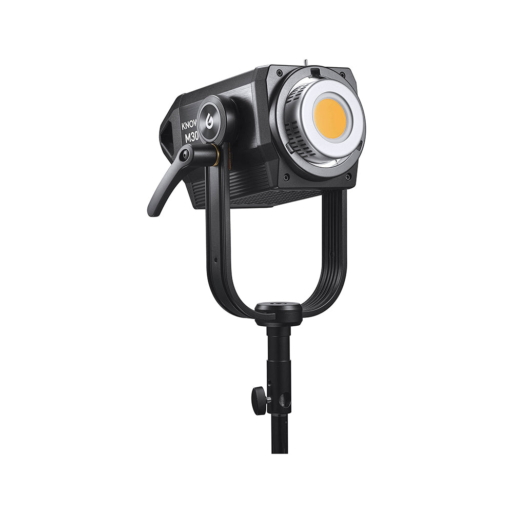 Godox Knowled M300D Daylight LED Light
