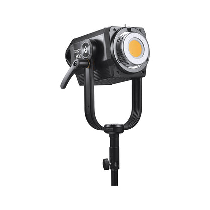 Godox Knowled M300D Daylight LED Light