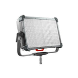 GODOX KNOWLED P1200R HARD RGBWW Hard Cine LED Panel