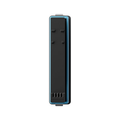 Insta360 Rechargeable 2290mAh Battery for X4 Camera