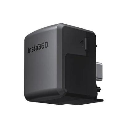 Insta360 Quick Reader for ACE and ACE PRO