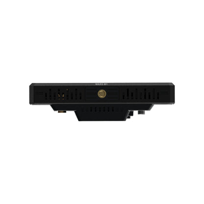 Hollyland Mars M1 Enhanced 5.5" Wireless Transceiver Monitor