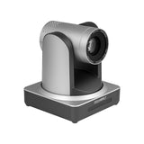 FEELWORLD POE20X Simultaneous 3G-SDI HDMI IP Live Streaming PTZ Camera with 20X Zoom PoE Supported