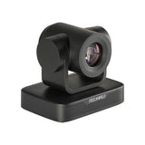 FEELWORLD USB10X Video Conference USB PTZ Camera 10X Optical Zoom Full HD 1080p for Live Streaming