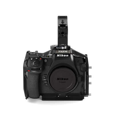 TiLTA TA-T55 Nikon Z8 Camera Cage System