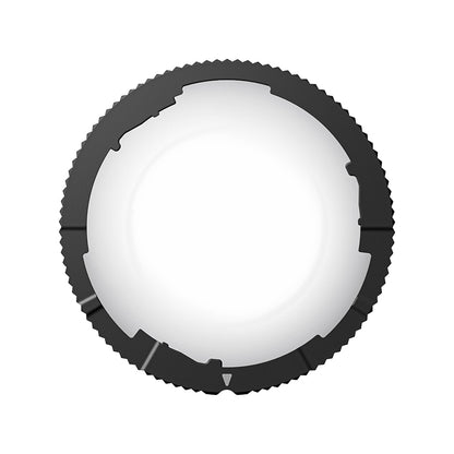 Insta360 Premium Lens Guard Set for X4