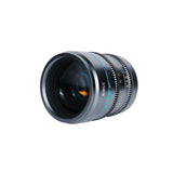SIRUI Night Walker 16mm T1.2 S35 Cine Lens