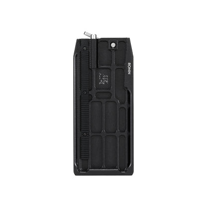 DJI RS Quick Release Plate (2024)