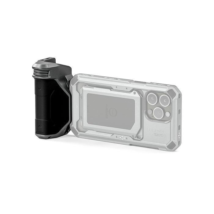 TiLTA Khronos Focus PD Handle for iPhone