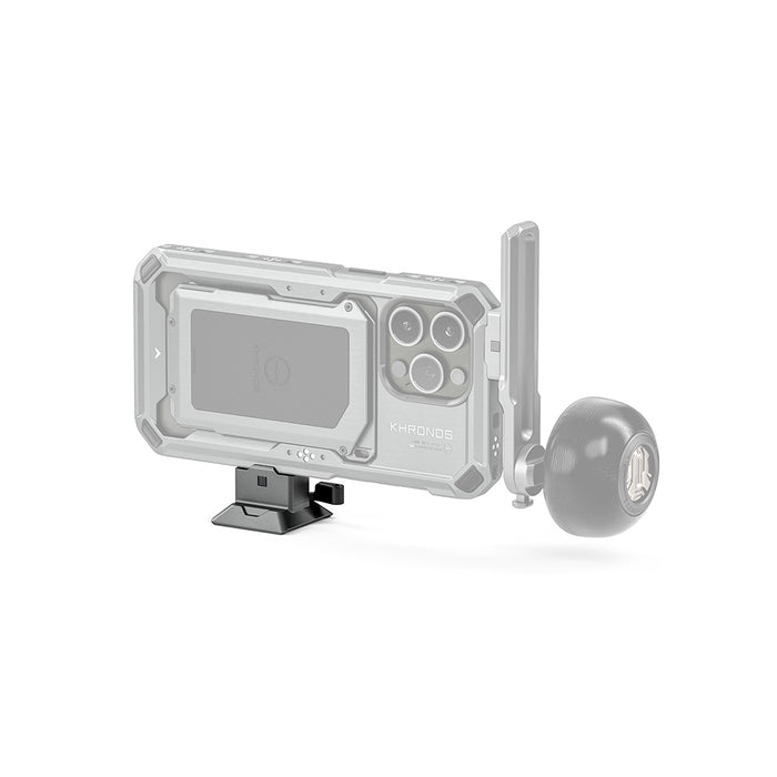 TiLTA Khronos ARCA Quick Release Adapter (38mm)