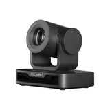 FEELWORLD USB10X Video Conference USB PTZ Camera 10X Optical Zoom Full HD 1080p for Live Streaming