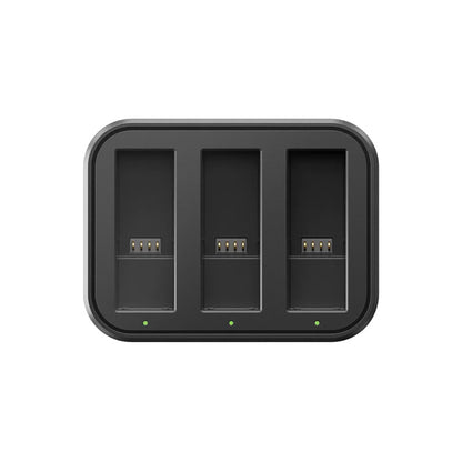 Insta360 Fast Charge Hub for ACE and ACE PRO