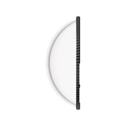Insta360 Premium Lens Guard Set for X4