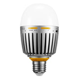 GODOX KNOWLED C10R K8 E27 RGBWW Creative Bulb 8-Light Kit For Practical Set Lighting