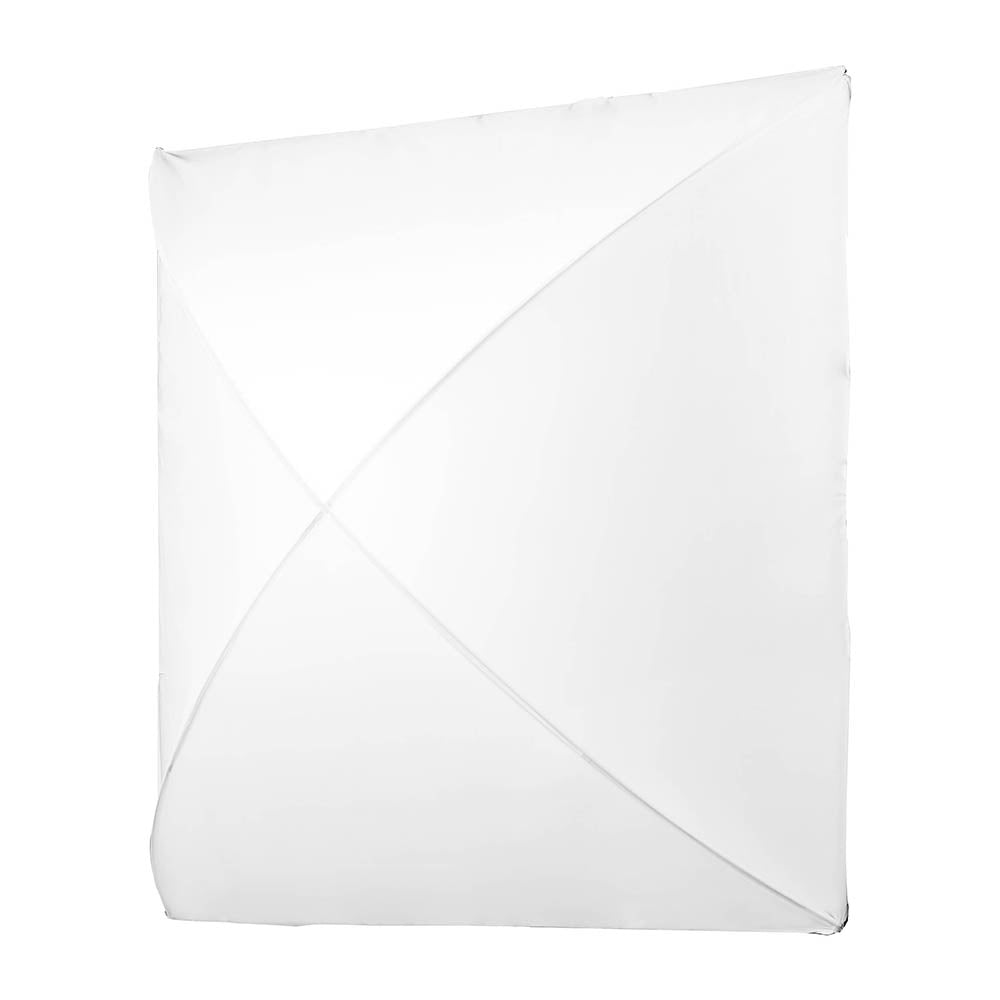 GODOX FP600 Pancake Lantern For GODOX KNOWLED F600Bi LED Panel Lights