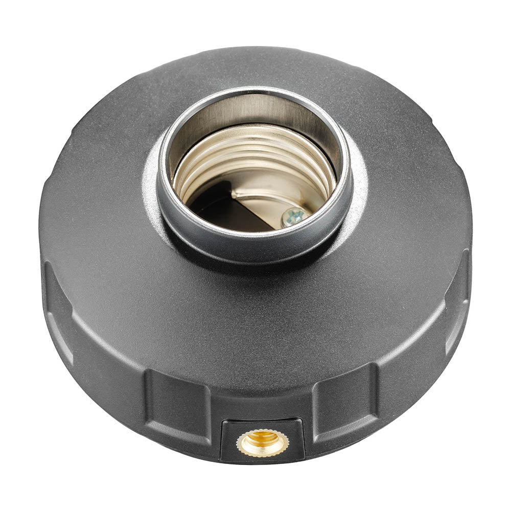 GODOX CR-LS Magnetic Lamp Socket KNOWLED C7R Creative Ambient Light Bulbs
