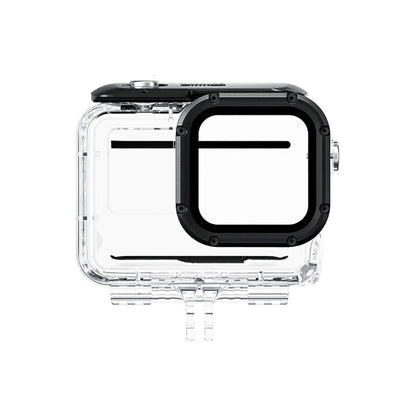 Insta360 Dive Case for Ace Pro