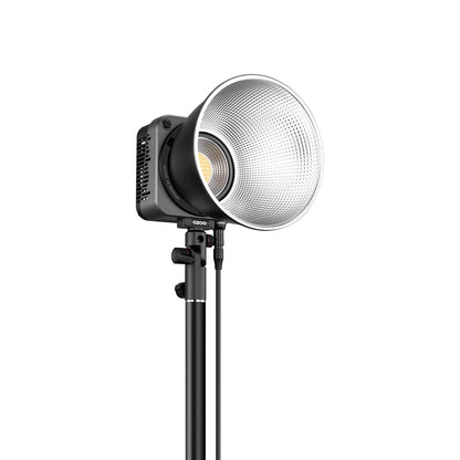 Zhiyun MOLUS G200 Bi-Color LED Monolight