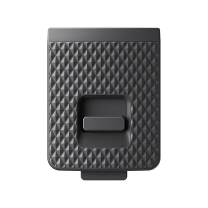 Insta360 USB Cover for X4