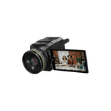 Hollyland VenusLiv One-Touch 24/7 Live Streaming Camera