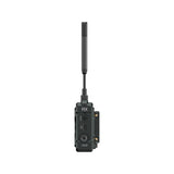 Hollyland Pyro S Wireless Video Transmission System HDMI SDI 4K30 1080p60 1300ft Los Range 50ms Latency UVC Live Stream
