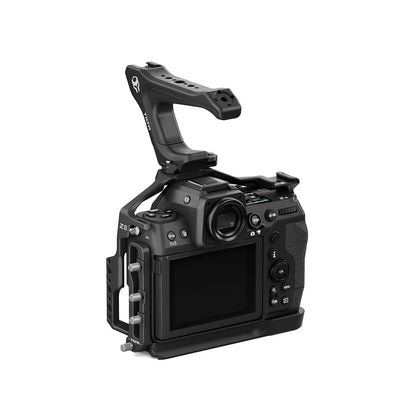 TiLTA TA-T55 Nikon Z8 Camera Cage System