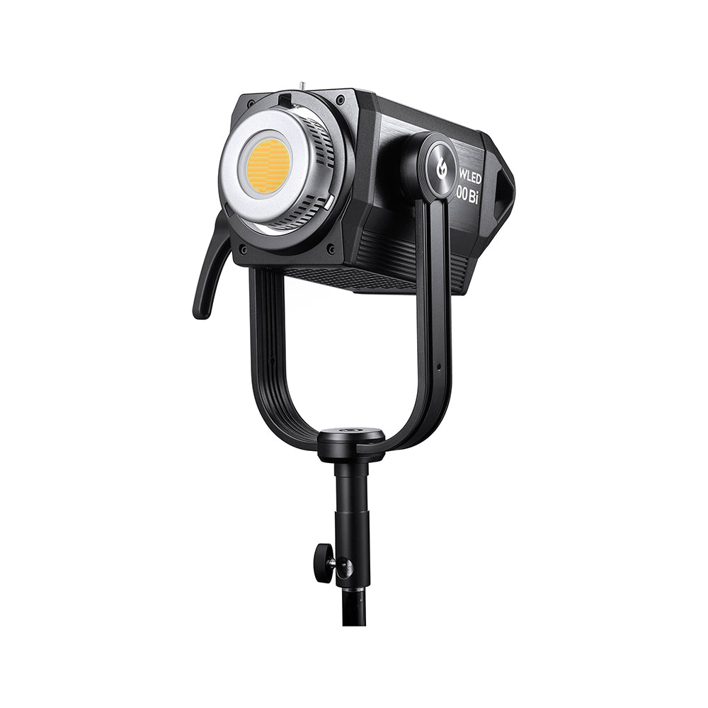 Godox Knowled M300BI Bi-Color LED Light