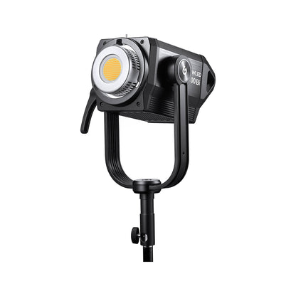 Godox Knowled M300BI Bi-Color LED Light