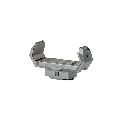 TiLTA Khronos Universal SSD Holder
