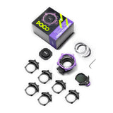 MOFAGE POCO Drop-in Filter Adapter Advanced Kit PL-RF/L/E/Z