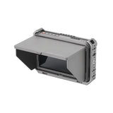 Viltrox 6" Touchscreen HD Monitor DC-X2/ DC-X3 Cage System