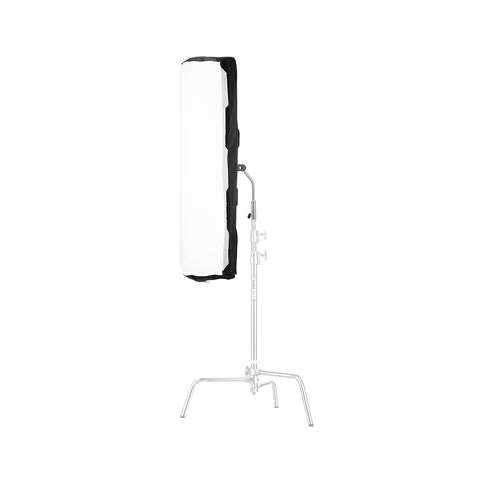 Godox TP-S4A Air Soft Tube For TP4R Pixel RGB LED Tube Light