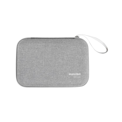 Insta360 Carry Case for X4